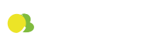 Logo Cook&Be